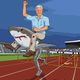 Illustration for article titled Weekend Roundup